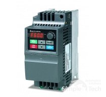 Преобразователь частоты Delta Electronics VFD007EL21A