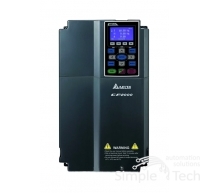 Преобразователь частоты Delta Electronics VFD022CP43B-21