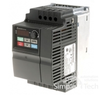 Преобразователь частоты Delta Electronics VFD022EL21A