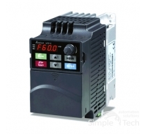 Преобразователь частоты Delta Electronics VFD075E43A