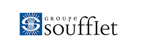 компания the soufflet group