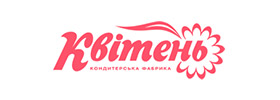 ТОВ КОНДИТЕРСЬКА ФАБРИКА 