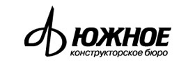 ДП 