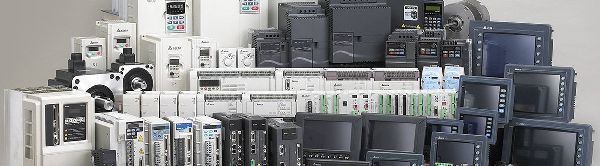 частотные преобразователи интернет-магазина simpletech
