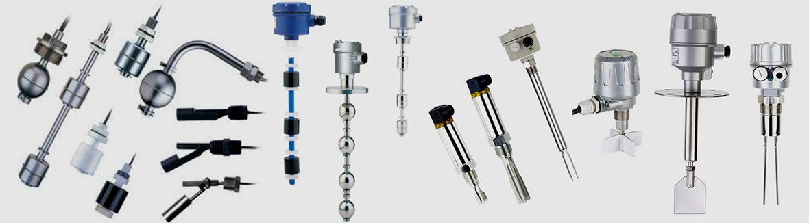 датчики уровня интернет-магазина simpletech