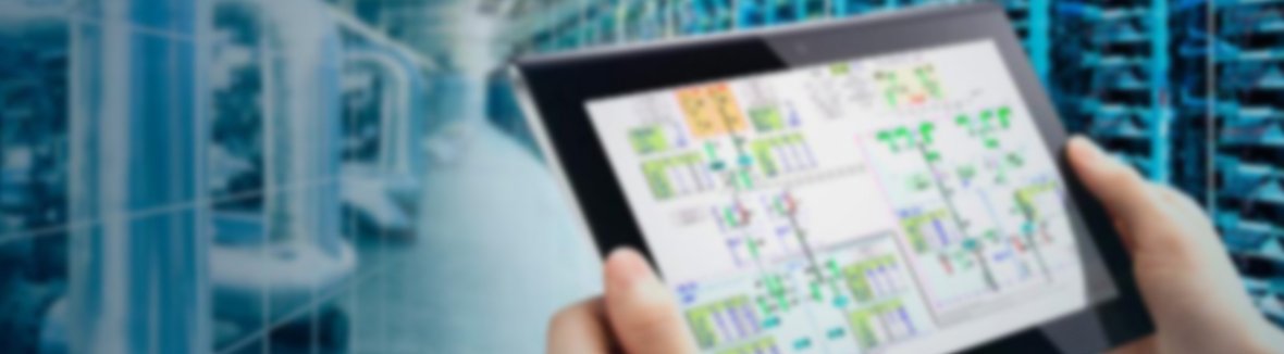 системы диспетчерского контроля от компании simpletech