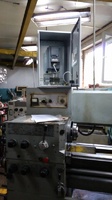 шкаф управления для токарного станка
