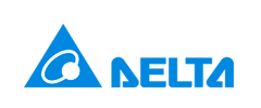 Delta